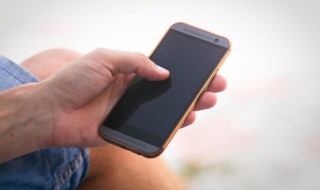 华为nova2玩王者荣耀怎么样(华为nova2plus打王者怎么样)