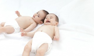 梦见生了一对龙凤胎是什么意思 梦见生了一对龙凤胎是什么意思周公解梦