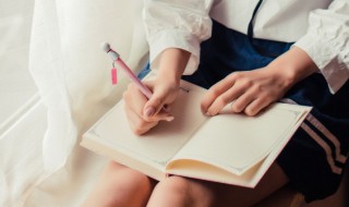 为人正直作风正派怎么形容(为人正直作风正派怎么形容的)