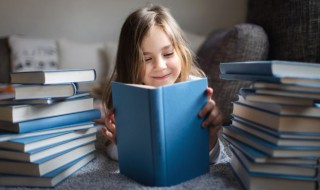 革斤怎么读什么意思 革个斤怎么念