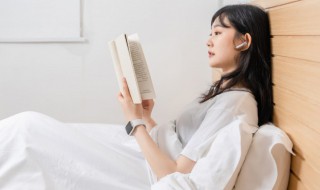 欧也妮葛朗台主要内容（欧也妮葛朗台主要内容200字）