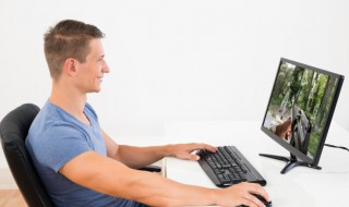 电脑上怎么下载歌曲到u盘(网易云电脑上怎么下载歌曲到u盘)