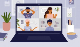 工作年限证明怎么开(药店工作年限证明怎么开)