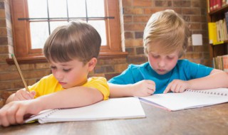 探的组词(探的组词拼音)