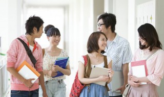 却字组词（雀字组词）