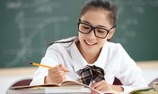 烈组词（烈组词有哪些）