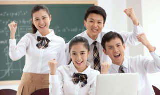 吟字组词 吟组词2个字