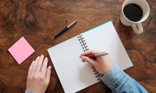 诺的组词 落的组词