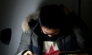 流组词 流组词三年级