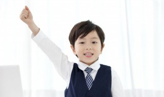 秤字组词（秤字组词语）