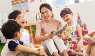 口的组词 口的组词一年级上册语文