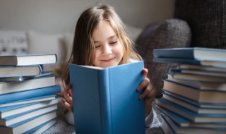 朋的组词(朋的组词二年级上册)