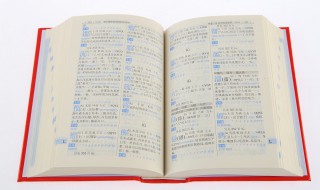 耳的组词（耳的组词一年级上册）