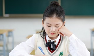 协的组词 协的组词和拼音