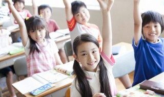 束的组词（赤的组词）