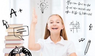 缘的组词（缘的组词和读音）