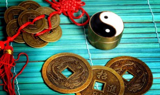 西南角风水旺女人 西南角风水