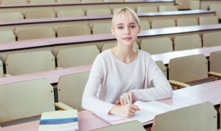 怯的组词 怯的组词和部首