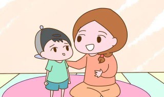 健康教育科学育儿知识（科学育儿健康成长）