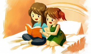 铁怕落炉人怕落囤是什么意思 人怕落荡,铁怕落炉