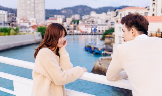 土味情话套路撩汉 土味情话套路撩汉搞笑