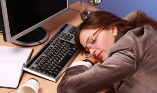 9种身上有灵性的征兆 9种身上有灵性的征兆会闹离婚吗