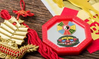 2022年属马人的全年运势（2022年属马人的全年运势女性）