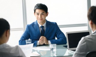 面试官如何面试新人 新手面试官如何面试