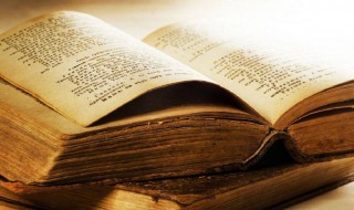 关于描写春天的优美句子（关于描写春天的优美句子简短）