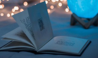 描写春天天气的句子（描写春天天气的句子有哪些）