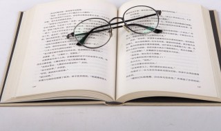 关于春天的优美的句子 关于春天的句子150字