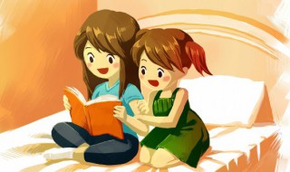 有教育意义的寓言故事 有教育意义的寓言故事300字