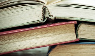 委婉表达我想你了的句子 委婉表达我想你了的句子短句