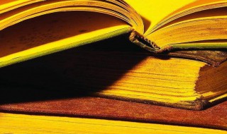 适合告白的爱情句子 适合告白的爱情句子简短