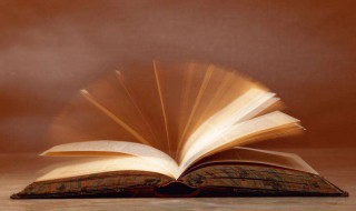 关于风景的简短句子 关于风景的简短句子小学生