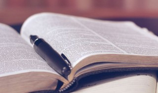 感谢妈妈的句子暖心简短（感谢妈妈的话暖心短句）