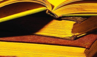 丧事发朋友圈的句子(发朋友圈丧丧的句子)