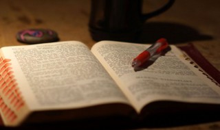 工作不顺心发朋友圈的句子（工作不顺心发朋友圈的句子正能量）