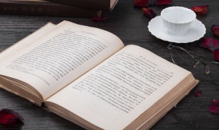 关心男人累的暖心句子 关心男人累的暖心句子说说