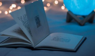 婆媳相处人生感悟句子（婆媳人生感悟的句子）