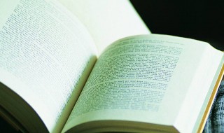 夸赞女人能干最经典句子摘抄（夸奖女人能干的经典句子）