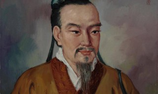 司马迁是什么人（司马迁是什么人是什么什么家）