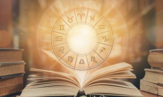 5月16日出生是什么星座（5月16日出生是什么星座男）