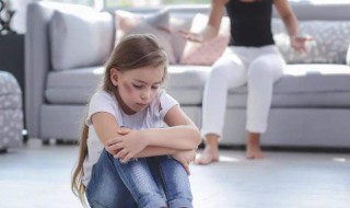 孩子心理有问题父母该怎么办（有心理问题的孩子家长怎样教育）