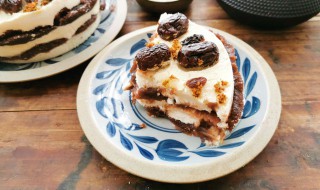 重阳节糕的做法 重阳节重阳糕的做法