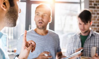 重阳怎么问候(重阳节应该怎样问候)