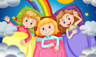 梦见自己生双胞胎儿子什么意思 梦见自己生双胞胎儿子什么意思啊