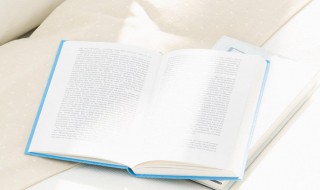 送别外公天堂一路走好句子（愿外婆在天堂一路走好的句子）