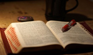 生活好累好压抑的句子穿透人心（生活过得很压抑累好累心情句子）