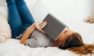 梦见猫是什么意思? 梦见猫是什么意思有什么预兆